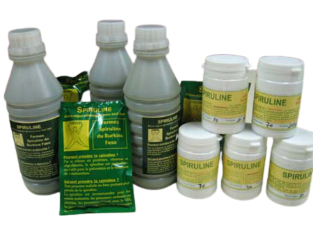 produit-spiruline